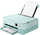 Printer Canon PIXMA TS5353A, i gjelbër