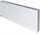Radiator çeliku Stelrad COMPACT 22, 600x1200mm, 2867W, i bardhë