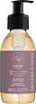 Vaj trupi OnlyBio Ritualia Delight Shining, 150ml, për lëkurë të hidratuar me shkëlqim