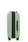 Valixhe Kabine Me 4 Rrota Samsonite Upscape 55/20 Cm, E Zgjerueshme (40 Cm) Ngjyrë Sherebele