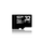 Kartë e memories Silicon Power SP032GBSTH010V10SP, MicroSDHC, 32 GB, Class 10