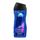 Xhel dushi për trup dhe flokë Adidas UEFA Victory Edition, 250 ml