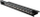 Patch panel Secomp 26.11.0357, 24 porta RJ45 Cat6, Keystone, i zi
