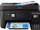Printer/ skaner Epson Color ITS L3270, USB, WiFi, i zi