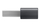 USB Samsung FIT Plus 256GB, USB 3.1, црна металик