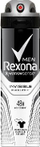 Спреј против потење за мажи Rexona Motion Sense, 150 мл