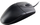 Maus A4Tech OP-620D, i zi