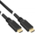 Kabllo HDMI PremiumCord KPHDM2R15, 15m, 4K 60Hz, i zi