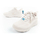Atlete gocash Skechers Bobs B Flex 117385 OFWT, Memory Foam, bezh