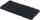 Fletë pastruese jo metalike, 130×60 mm, set 10 copë, e zezë