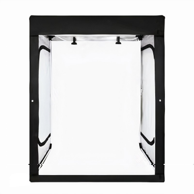 Tendë dritash Led 200cm