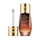 Krem hidratues dhe anti-rrudhë për sy Estee Lauder Advanced Night Matrix, 15 ml