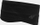 Shirit koke sportiv 4F U049, material elastik, thahet shpejt, i zi
