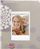 Album fotografish Fujifilm Instax Mini Pocket Dots, 80 foto, multikolor