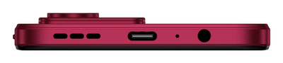 Telefoni Motorola Moto G84 5G, 8GB RAM, 256GB, Viva Magenta