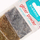 Pluhur me shkëlqim Starpak Glitter Powder, 7 ngjyra, 2 g, metalik