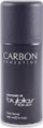 Deodorant spray Byblos Carbon Elements, 150ml, për meshkuj