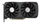 Kartë grafike Zotac GeForce RTX 4070 ZT-D40740E-10M, 12GB GDDR6, PCI Express, e zezë