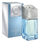 Eau de Toilette Mercedes-Benz Volume, 100 ml