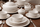 Set porcelani -PW- 46