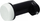 LNB satelitor Inverto Black Ultra Single, 1 pjesëmarrës, kapje 40 mm