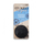 MA Insenti Neo Organic Spring