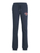 Set tuta & duks Jack&Jones JJSTAMP mJC1461, kaltër