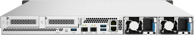 Server QNAP TS-h1090FU-7232P-64G