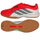 Këpucë futsalli Adidas Predator League JR4738, indoor, nr 44, të kuqe të bardha