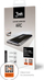 Folie mbrojtëse 3MK ARC për Samsung Galaxy S8 Plus