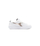 Patika për Femra, DIADORA - 179250-C0351