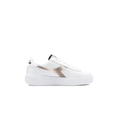 Patika për Femra, DIADORA - 179250-C0351