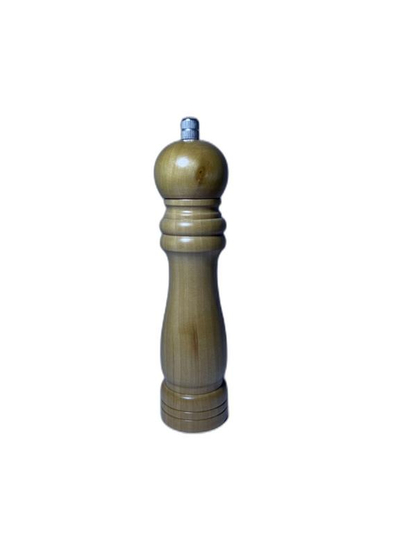 Krypore 20cm. UNIMIKS
