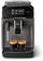 Makinë për kafe Philips EP1224 Fully-auto Espresso, 1.8 L, e zezë