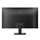 Monitor Philips 1000 Series 27E2N1110/00, 27" FHD 1920x1080, LCD, i zi