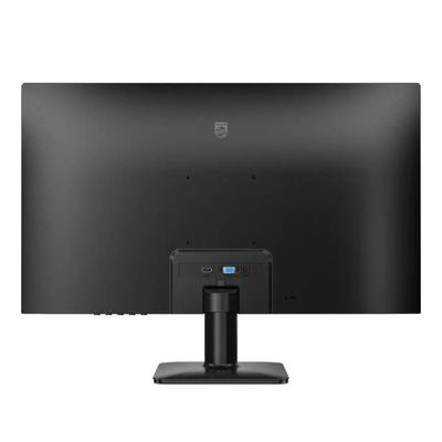 Monitor Philips 1000 Series 27E2N1110/00, 27" FHD 1920x1080, LCD, i zi