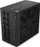 Напојување NZXT C1200 Gold, 1200W, ATX 3.1, црно