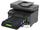 Мултифункционален уред Lexmark CX431adw 40N9470, A4, Wi Fi, бел
