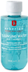 Losion pastrimi për fytyrë Erborian 3 in 1 Micellar Water, 190 ml