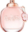 Eau de Parfum Coach Floral, 90 ml