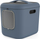Тоалет за мачки Rotho Cat Toilet Biala XL, за големи мачки, бел