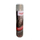 Falcon Shkumë për pastrim 650ml