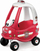 Vetuë zjarrëfiksi për fëmijë Little Tikes (172502E3)