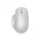 Maus Bluetooth Glacier 222-00023, ergonomik, Bluetooth 5.0 LE, gri e çelët