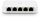 Switch Ubiquiti Network USW-Flex-Mini