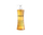 Vaj larës relaksues Payot, 400 ml