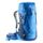 Shpinore Deuter Futura 26, 26L, me sistem Aircomfort, blu