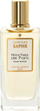 Eau de Parfum Saphir Noches De Paris, 50ml