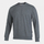 Bluza Joma Montana për burra, fleece, gri e errët