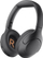 Безжични слушалки QCY H3 Lite, Bluetooth 5.3, ANC, 60 часа, црни